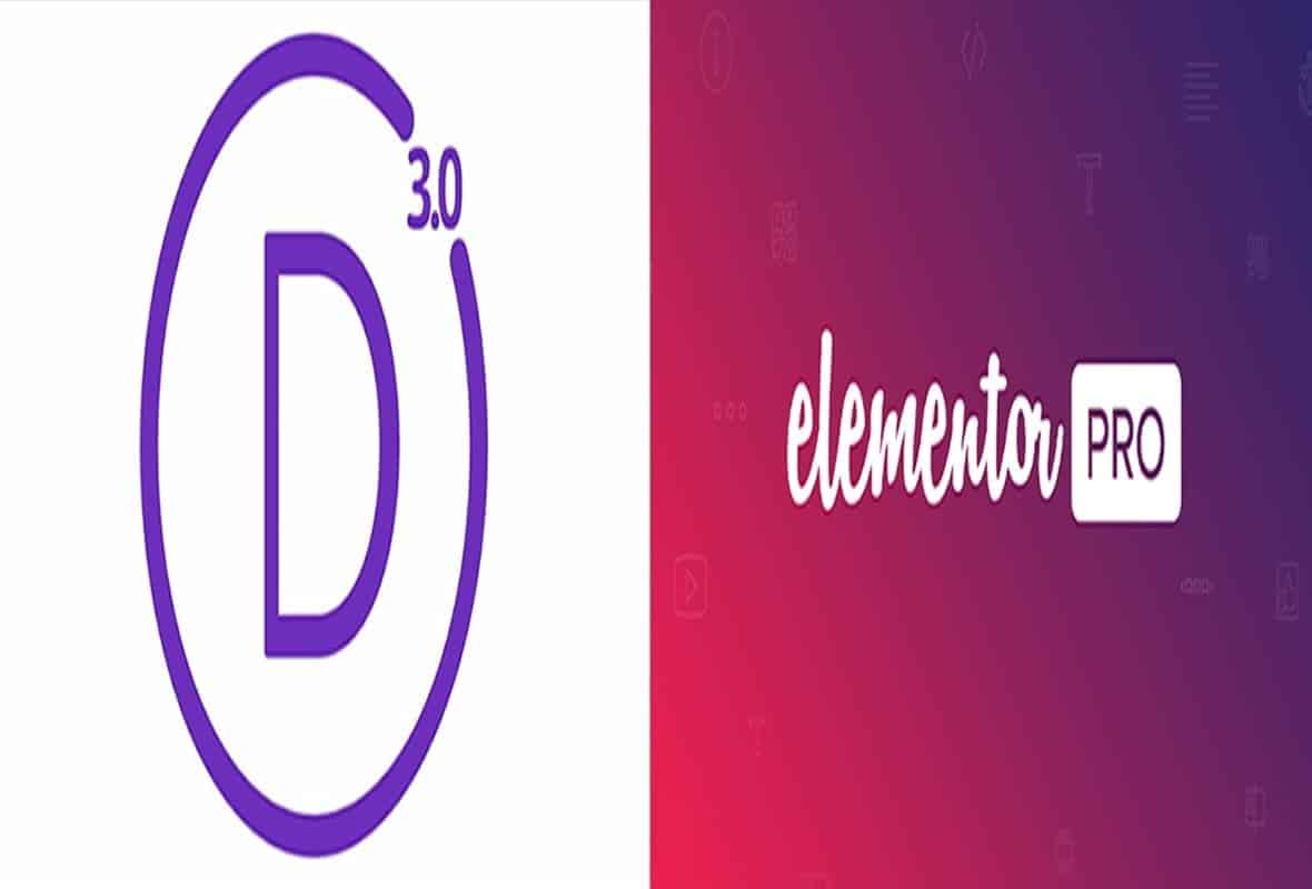 D.I.Y Church Website Design