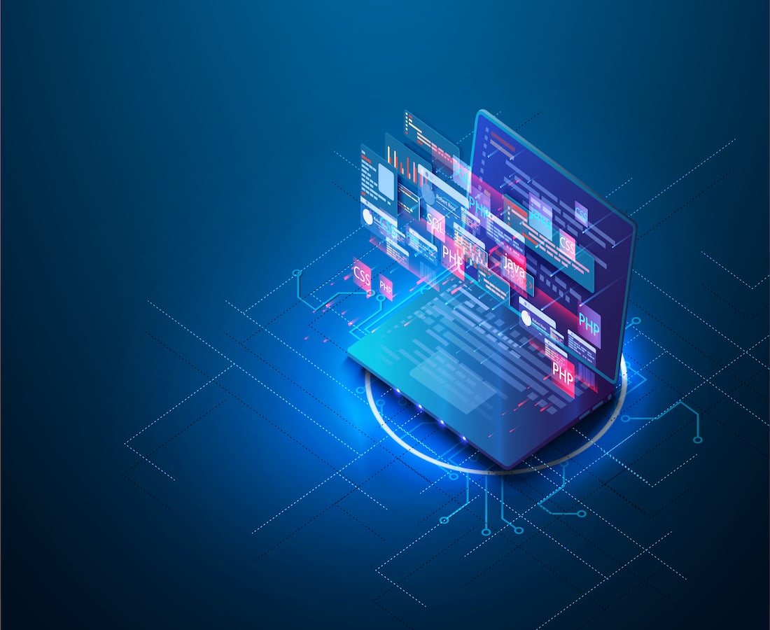 Why You Need WordPress