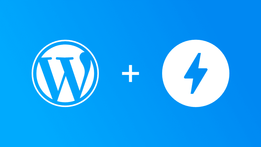 Google AMP and WordPress